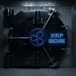 GraniteShares delays leveraged XRP, Bitcoin, Ethereum, Solana ETFs to 2026