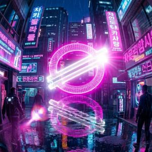 Janus Henderson launches tokenized Nasdaq-100 fund JQQQ on Stellar