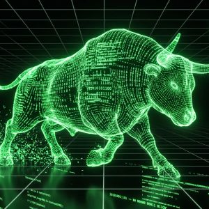 Fed expected to hold rates at 3.75%-4.00%, Tesla, Meta and Netflix in focus