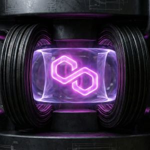Polygon Labs expands Open Money Stack to Solana after $5.76 trillion stablecoin volume