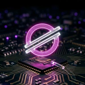 Stellar tests Project Thruput, achieves 7 million payments per second