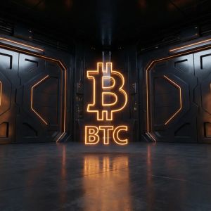 Franklin Templeton launches 2 Bitcoin DRIP ETFs on Nasdaq
