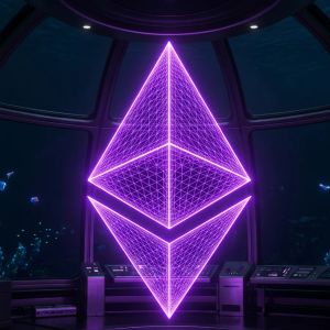 Ethereum fees surge to $56.4 million after Binance hack, MEV bots drive activity