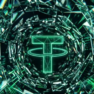 Tether reports $1.5 billion Q3 profit, reserve surplus jumps to $7.95 billion
