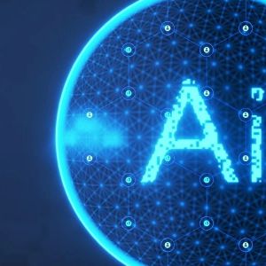 OpenAI cuts fundraising target to $20 billion as Nasdaq 100 falls 10%