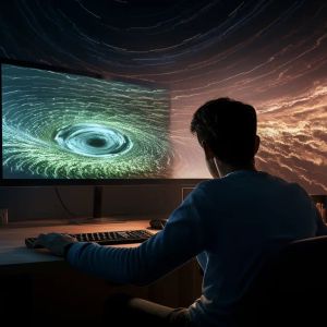 Hacker Steals $630,000 From Unibot, Covers His Track with Tornado Cash