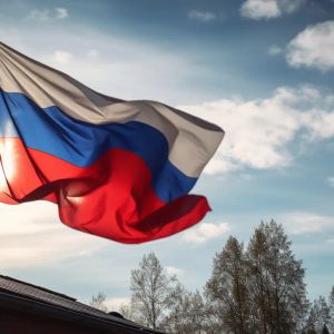 WalletConnect Stops its Services in Russia