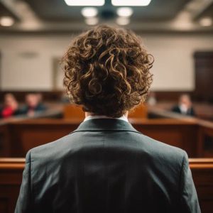 Latest Reports On SBF’s Trial: Day 15