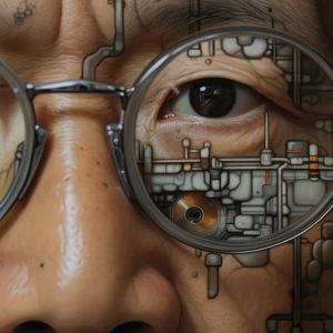 Gary Gensler Makes a Puzzling Post about Satoshi Nakamoto