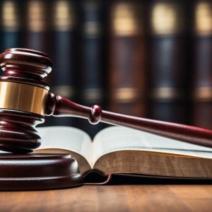 SEC Accuses SafeMoon of Unregistered Sales of Crypto