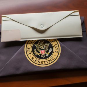 US SEC Sends Paypal a Subpoena Requesting Documents