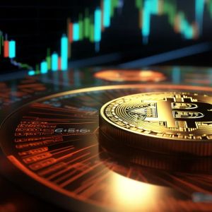Cathie Wood Chooses Bitcoin as Her Top Asset