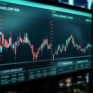 TWT Price Soars 22% as it Gets Listed on Binance Futures