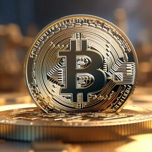 Bitcoin ETF Could be Approved by November's End : Valkyrie CIO Predicts