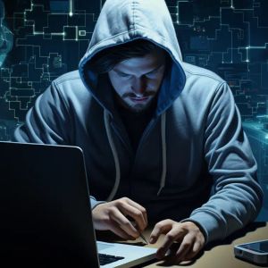 Monero Wallet Hacked $460,000 Lost