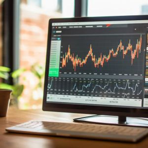 SushiSwap’s Price Soars, Echoing Bullish Market Mood