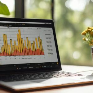 Ton Network Processed Record Breaking 104,715 Transaction Per Second
