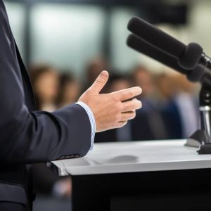 Onchain Is the New Online: Coinbase CEO Explains