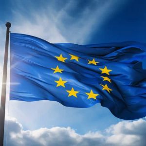 Robinhood to Expand Crypto Services to Europe Despite Revenue Dip.