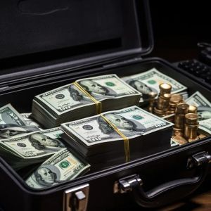 FTX Moves $316 Million Crypto to Different Exchanges