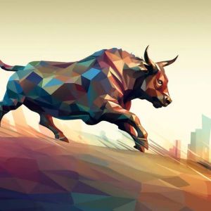 Bitcoin Price Reaches $37,000 Amid Bitcoin ETF Excitements