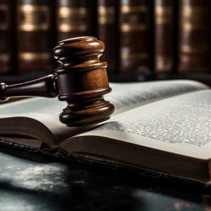 SEC Dismisses Binance Defense in Ongoing Lawsuit