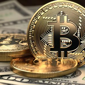 Bitcoin Halving Could Turn $5 to $130,000: Experts Explain
