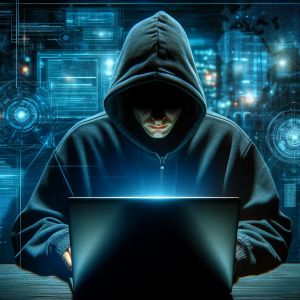 Wallet Linked with Binance Gets Hacked: $27 Million USDT Lost
