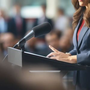 Grayscale Conversion Plans Could Delay ETFs Approval: Says Cathie Wood
