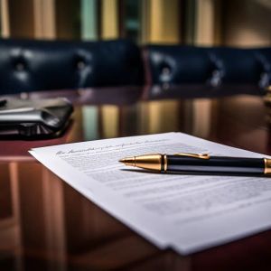 New York Tightens Crypto Listing Rules to Protect Investors