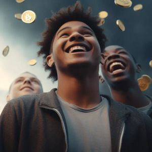 Solana DEX To Reward Early Users with Token Airdrop