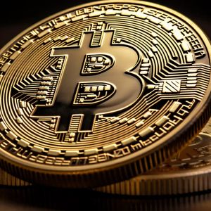 German lawmaker Leads a Plan to Promote Bitcoin as legal tender.