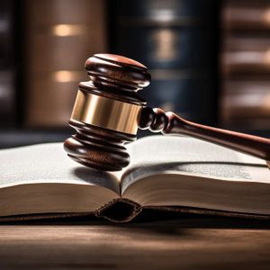 Prosecutors File Appeal For EX-Bithumb Chair in Fraud case