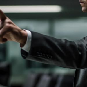 Take Your Operations Out Of The U.S: Kraken’s CO-Founder Warns Crypto Firms