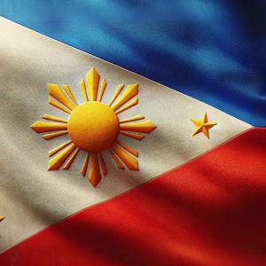Philippine Plans to Sell Government Bonds Using Blockchain and CBDC
