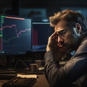 Bittrex to Shut Down It Services by Dec 4: Urges Users to Withdraw