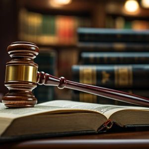 Gemini Trust Sues Genesis Global Capital for $689 Million