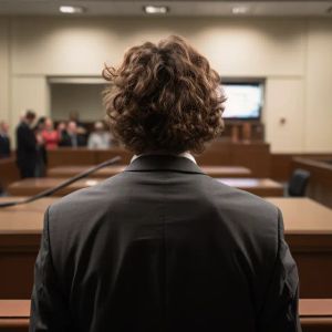 SBF’s Appeal for Release Denied by U.S Court