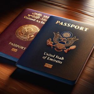 US Prosecutors Make Moves To Stop CZ From Leaving The United States