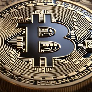 Bitcoin investors Show Confidence As 70.35% of Bitcoin Supply Stays Unmoved