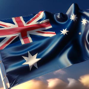 Australian Regulators Issue Strict Crypto Warnings