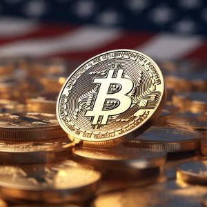 Bitmex Founder Explains Why Bitcoin Might Rise Even More