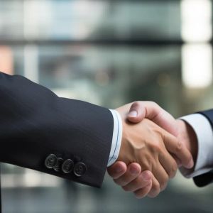 USDC to See More Japanese Users as Circle Partners With SBI Holdings