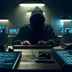 Wallet Draining Software Inferno Issues Warning to Users