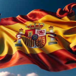 Spain Citizens to Start Declaring Foreign Crypto Assets