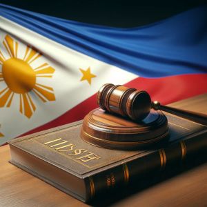 Philippines Trading on Binance Could Face Criminal Charges: SEC Reveals