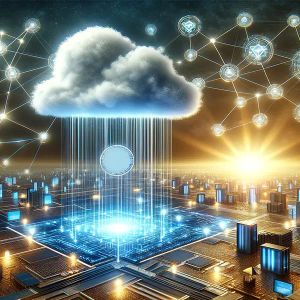 Starknet Foundation Prepares to Airdrop New STRK Tokens