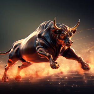 Bitcoin Crosses $39,000 as ETF Excitement Rises