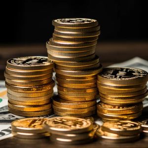 Micheal Saylor Sees over $1.5 Billion Profit on his BTC Investments