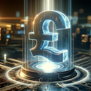 UK House of Commons Calls for Intense Evaluation of a Digital Pounds